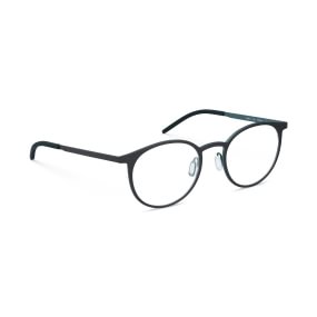 Ørgreen Vitus 2.0 1148 4920