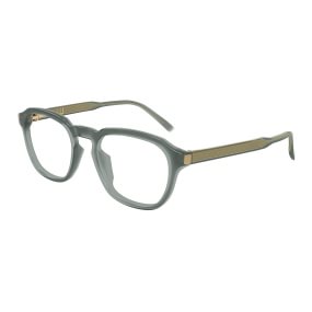 Dunhill DU0082OA 004 4920