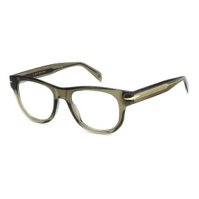 David Beckham DB 7164 4C3 5219