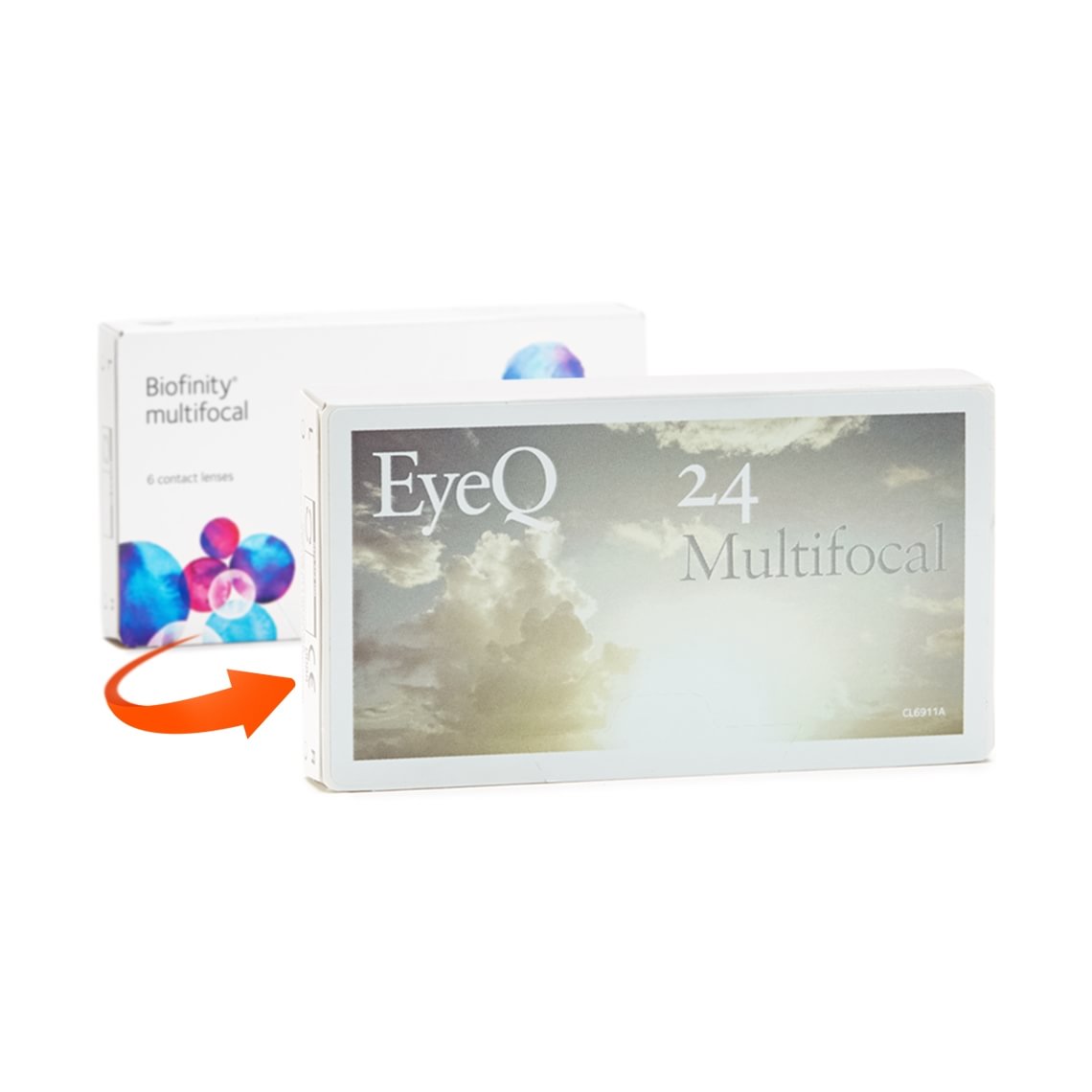 eye q 24 multifocal eye q 24 multifocal