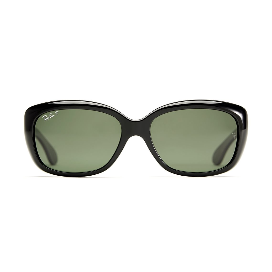 Ray-Ban Jackie Ohh RB4101 601/58 58