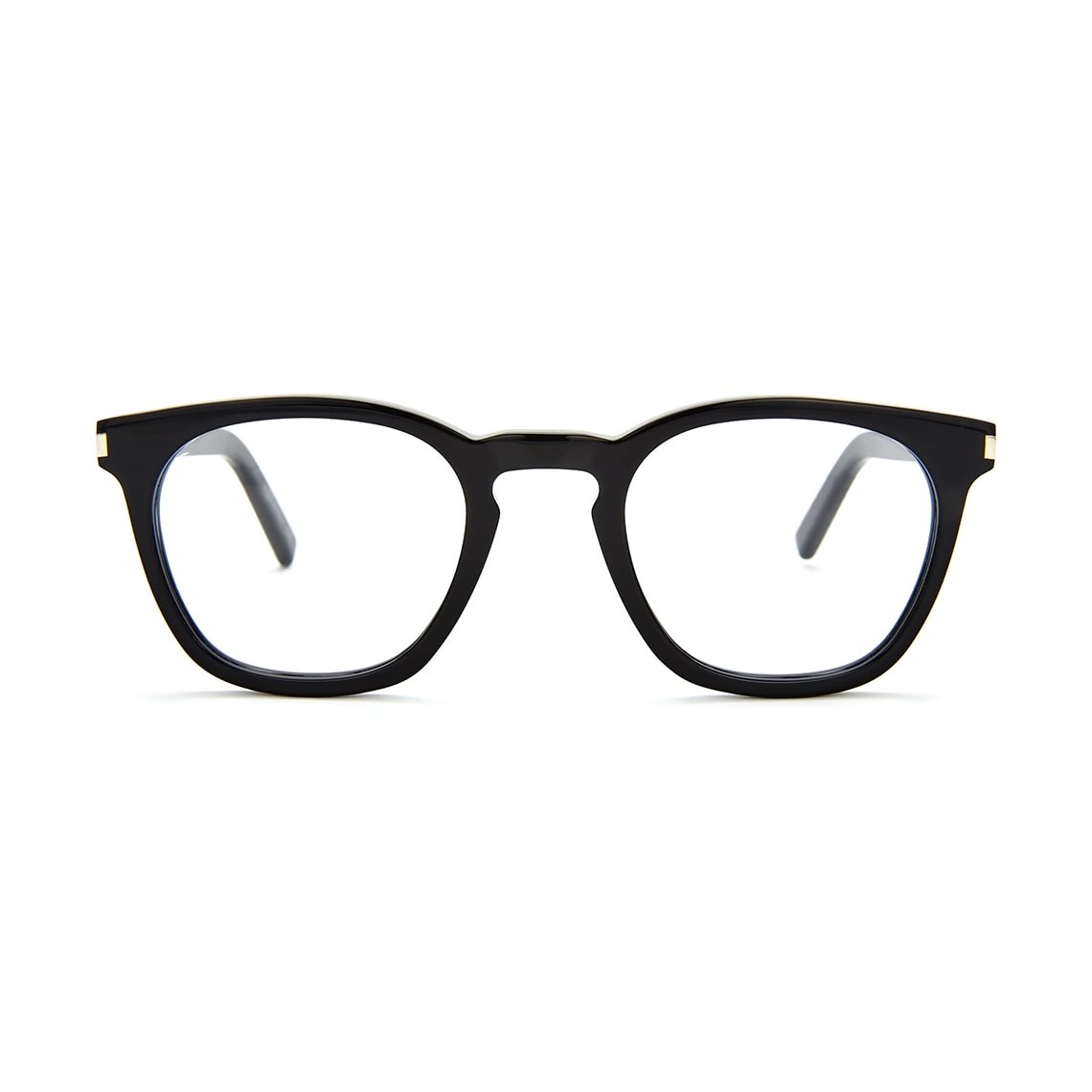 Saint Laurent SL30 001 49