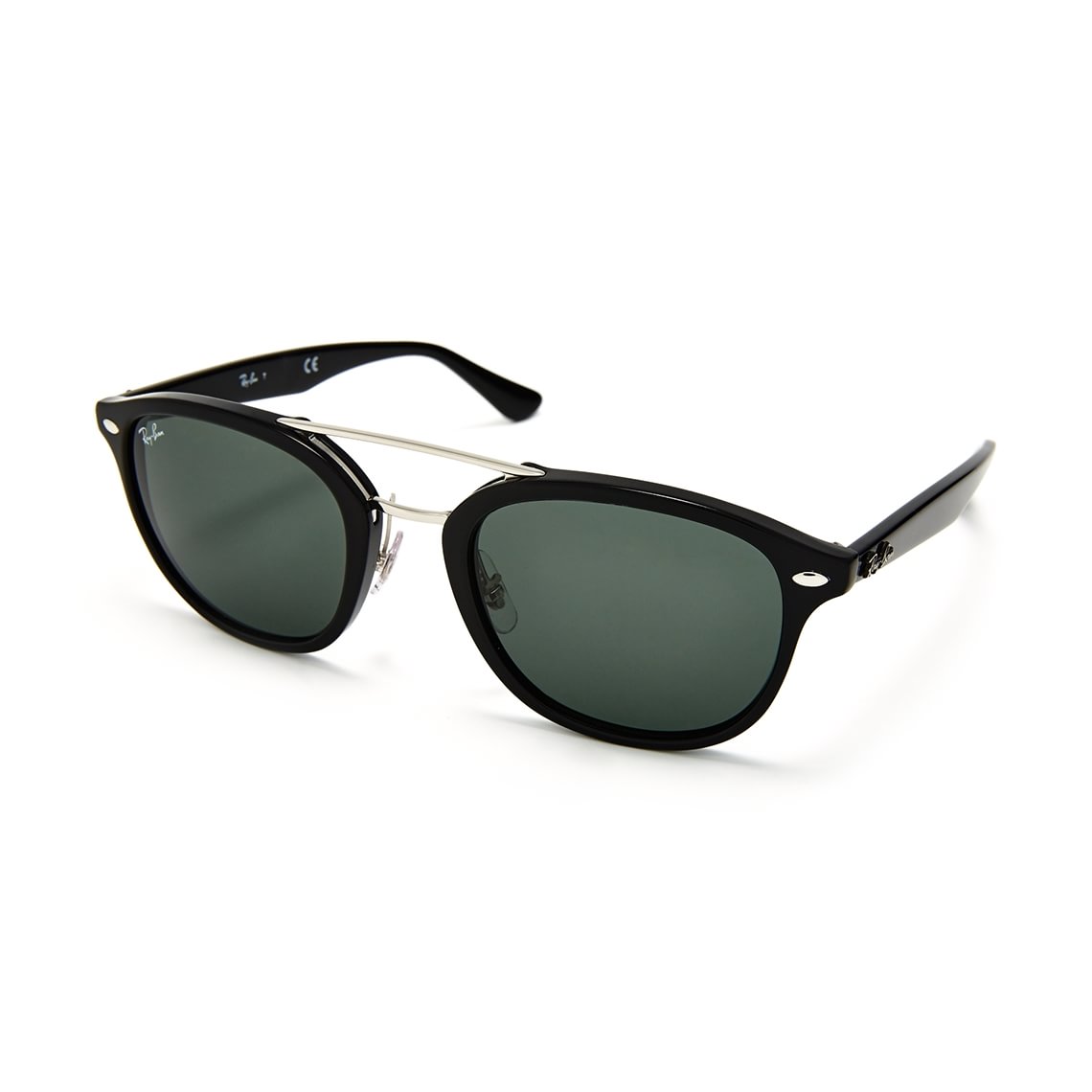ray ban solbriller herre ray ban solbriller herre