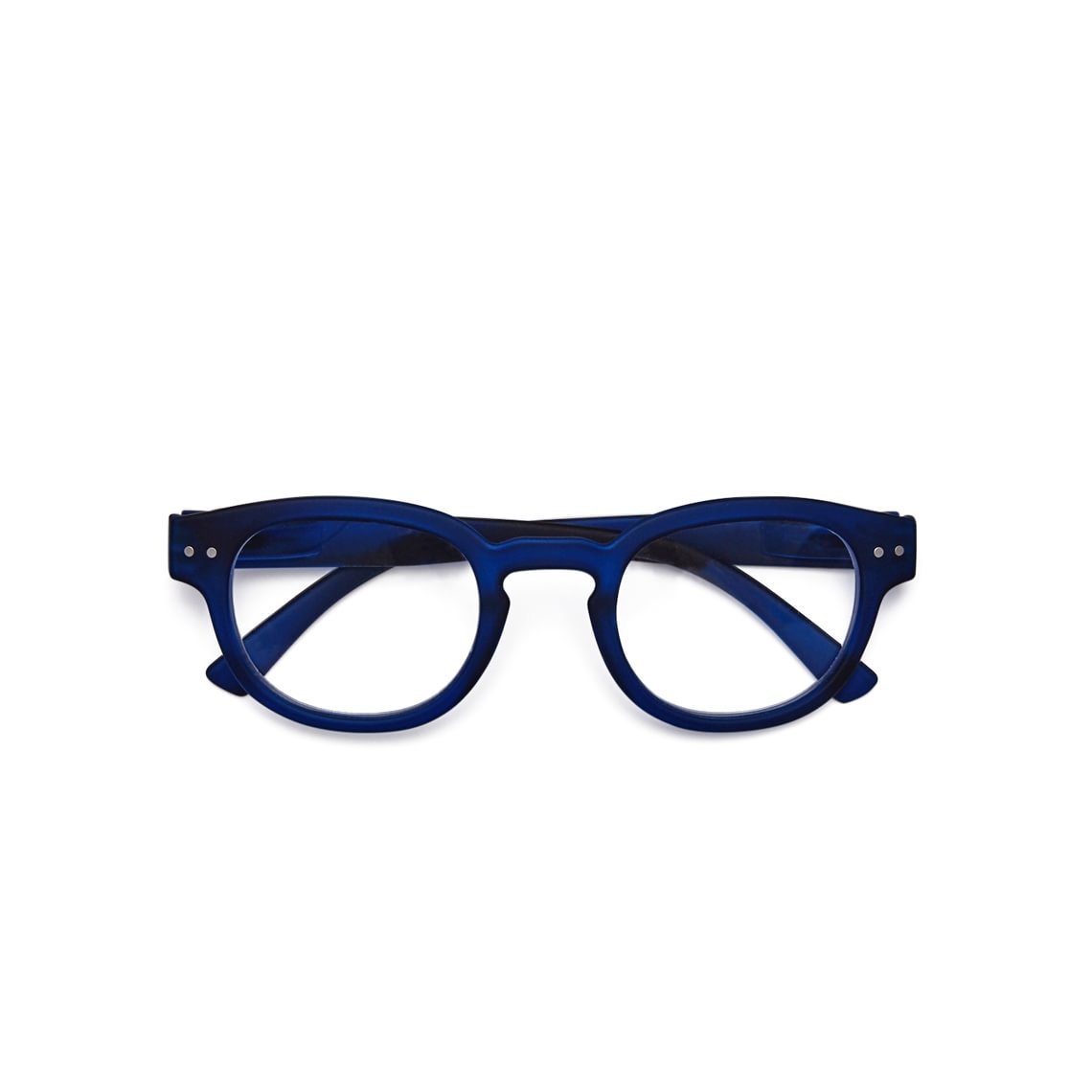 Readers - Læsebriller Pantos Blue