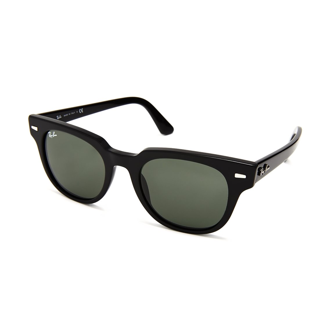 Ray-Ban Meteor Classic RB2168 901/31 5020