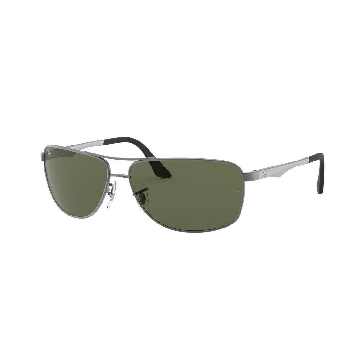 Ray-Ban RB3506 029/9A 64
