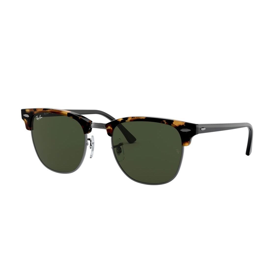 Ray-Ban Clubmaster RB3016 1157 51
