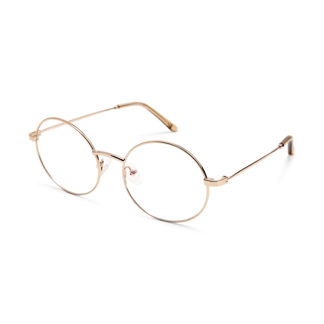 Ai Young Circle 2 C30 48-17