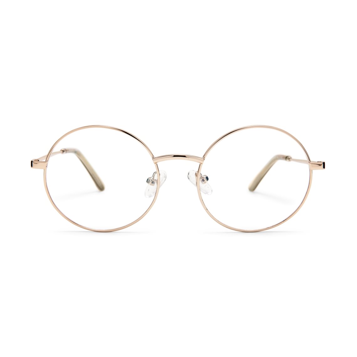 Ai Young Circle 2 C30 48-17