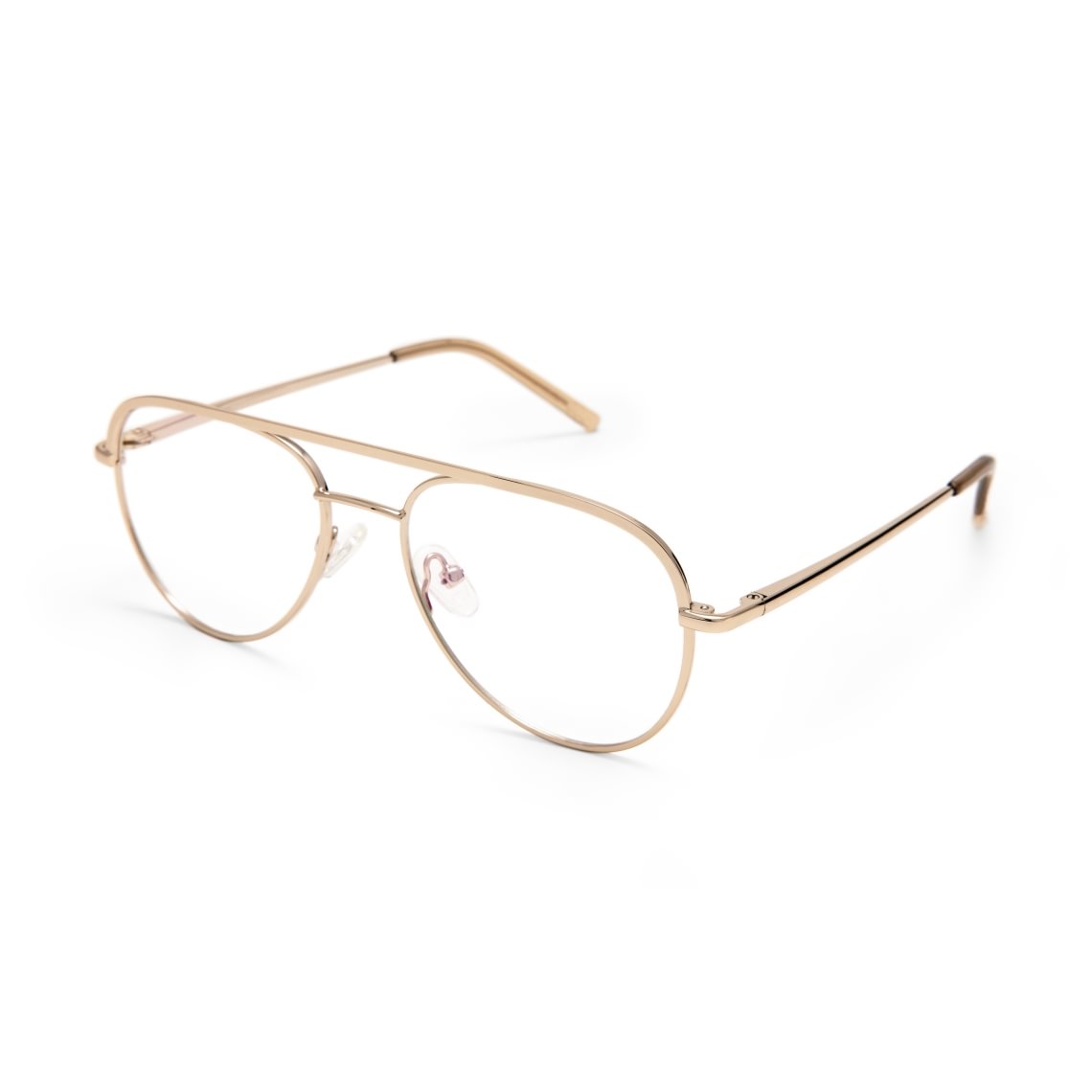 Ai Young Pilot 2 C30 50-17