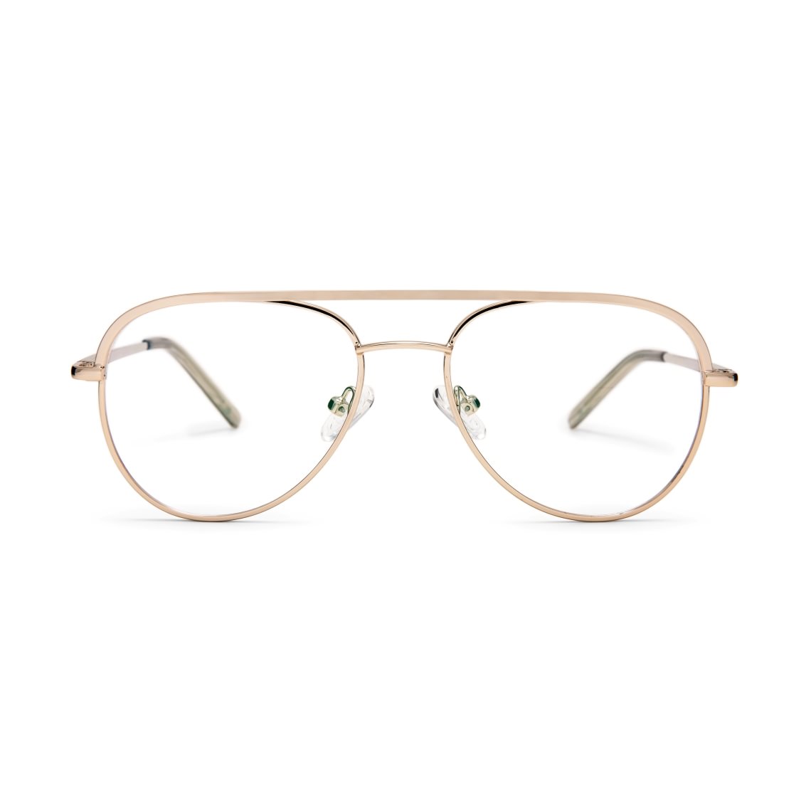 Ai Young Pilot 2 C30 50-17