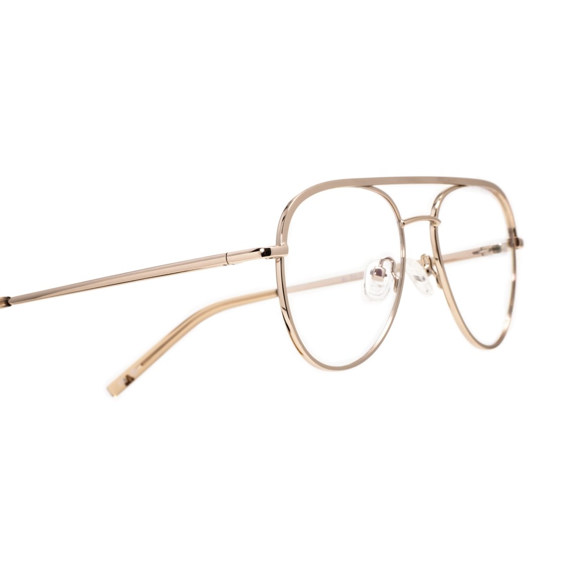 Ai Young Pilot 2 C30 50-17