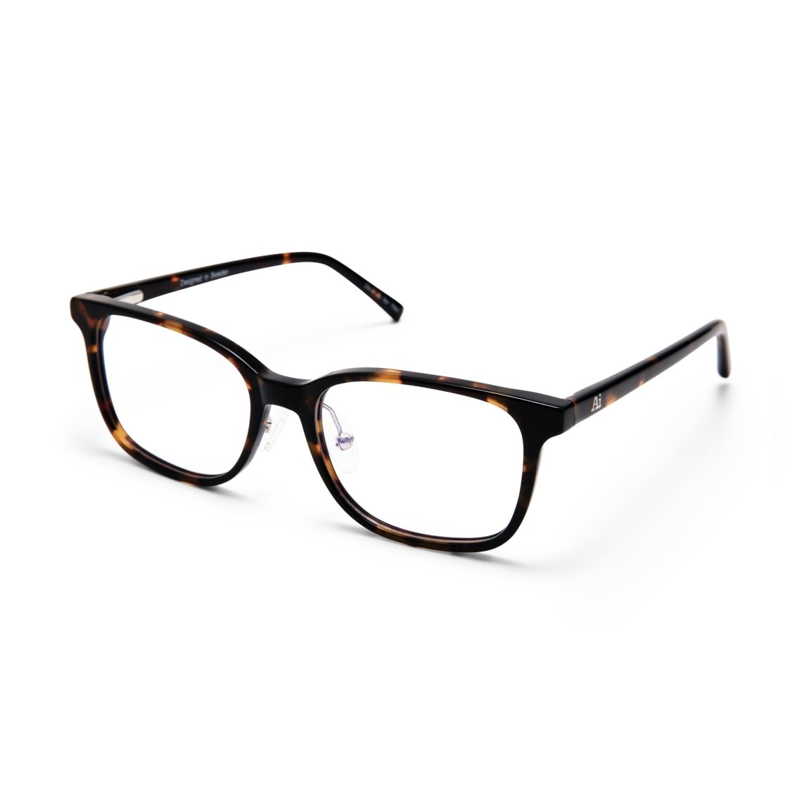 Ai Kids Rectangular 2 C12 48-16