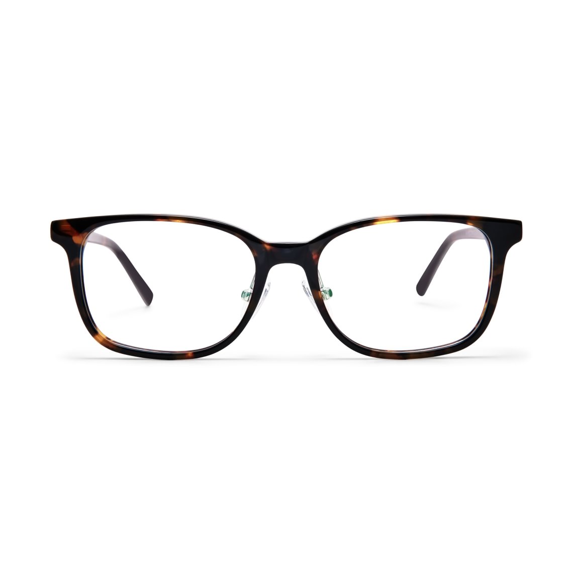 Ai Kids Rectangular 2 C12 48-16