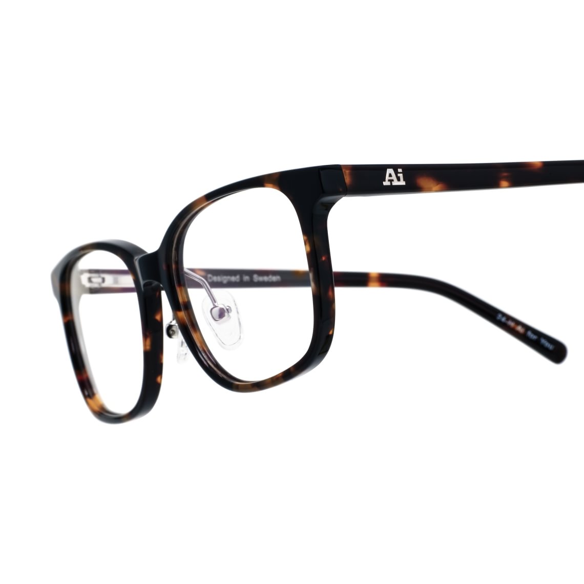 Ai Kids Rectangular 2 C12 48-16
