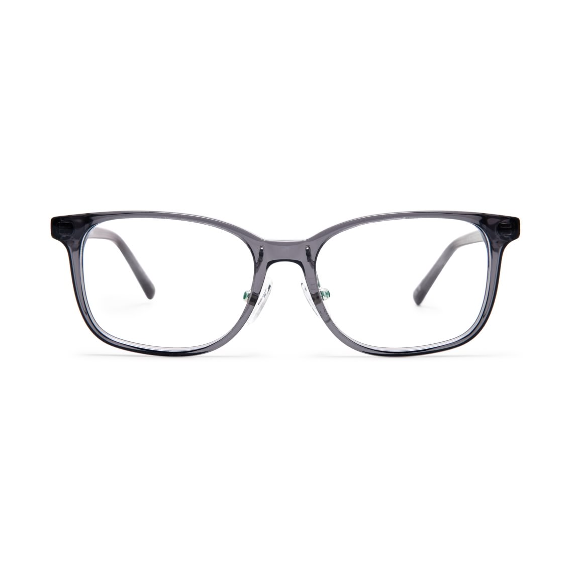 Ai Kids Rectangular 2 C35 48-16