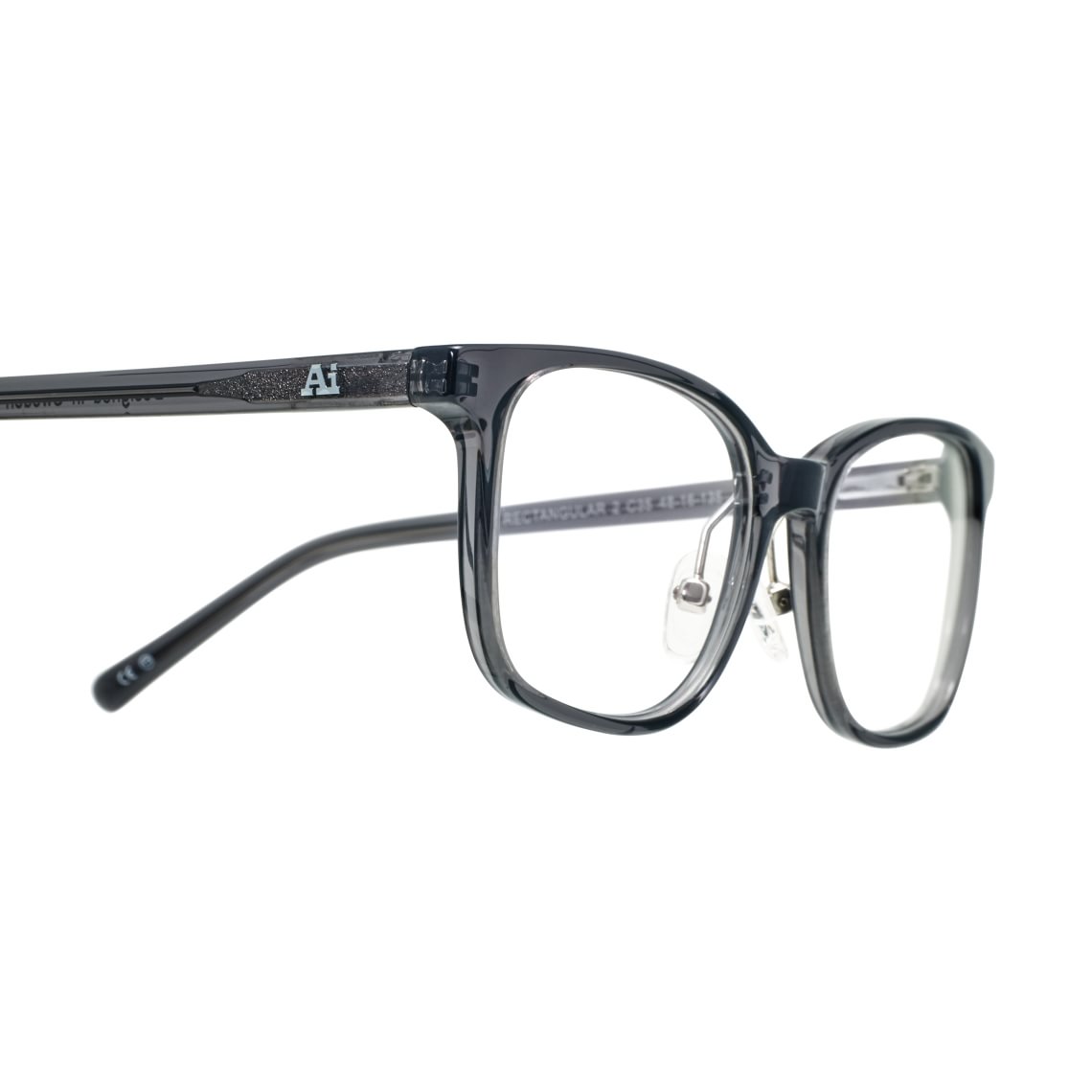 Ai Kids Rectangular 2 C35 48-16