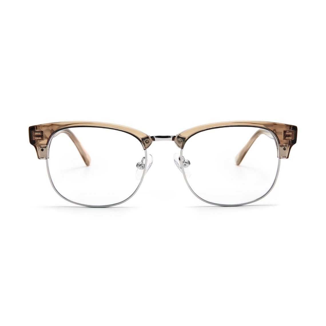 Ai Young Retro C30 48-17