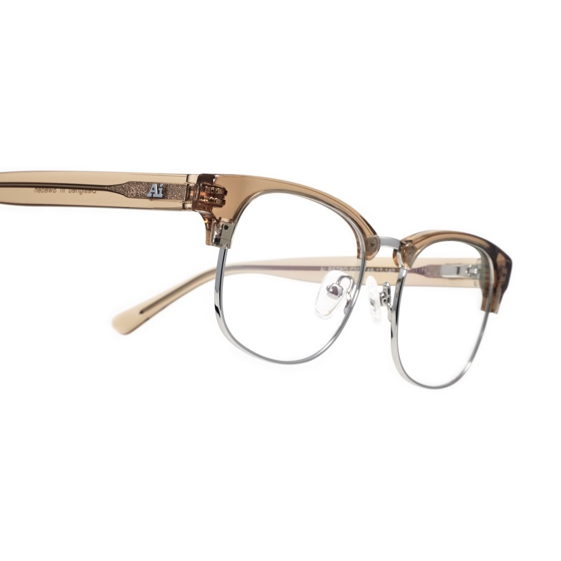Ai Young Retro C30 48-17