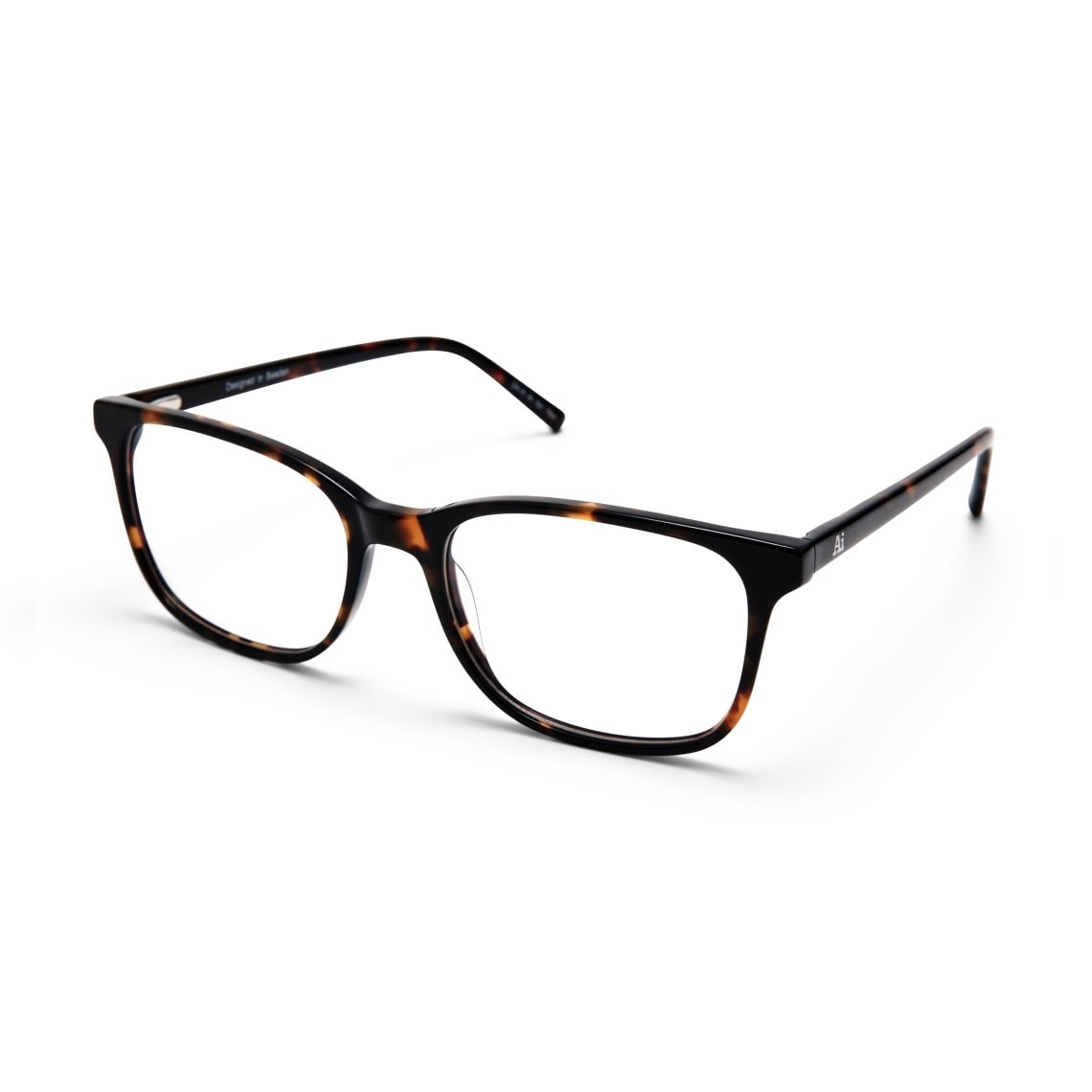 Ai Rectangular classic C12 53-18