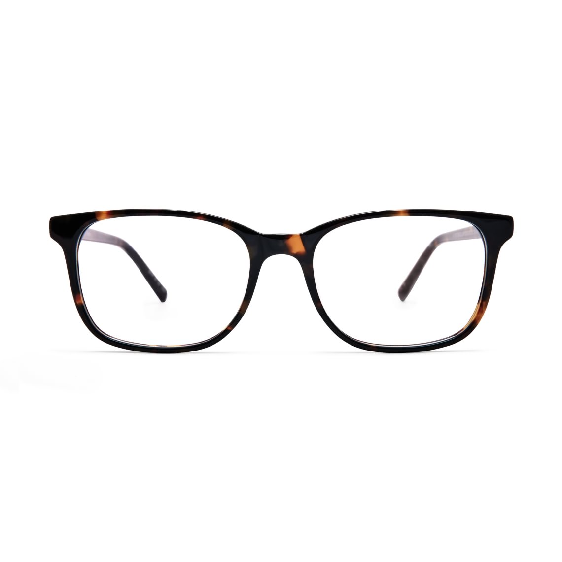Ai Rectangular classic C12 53-18