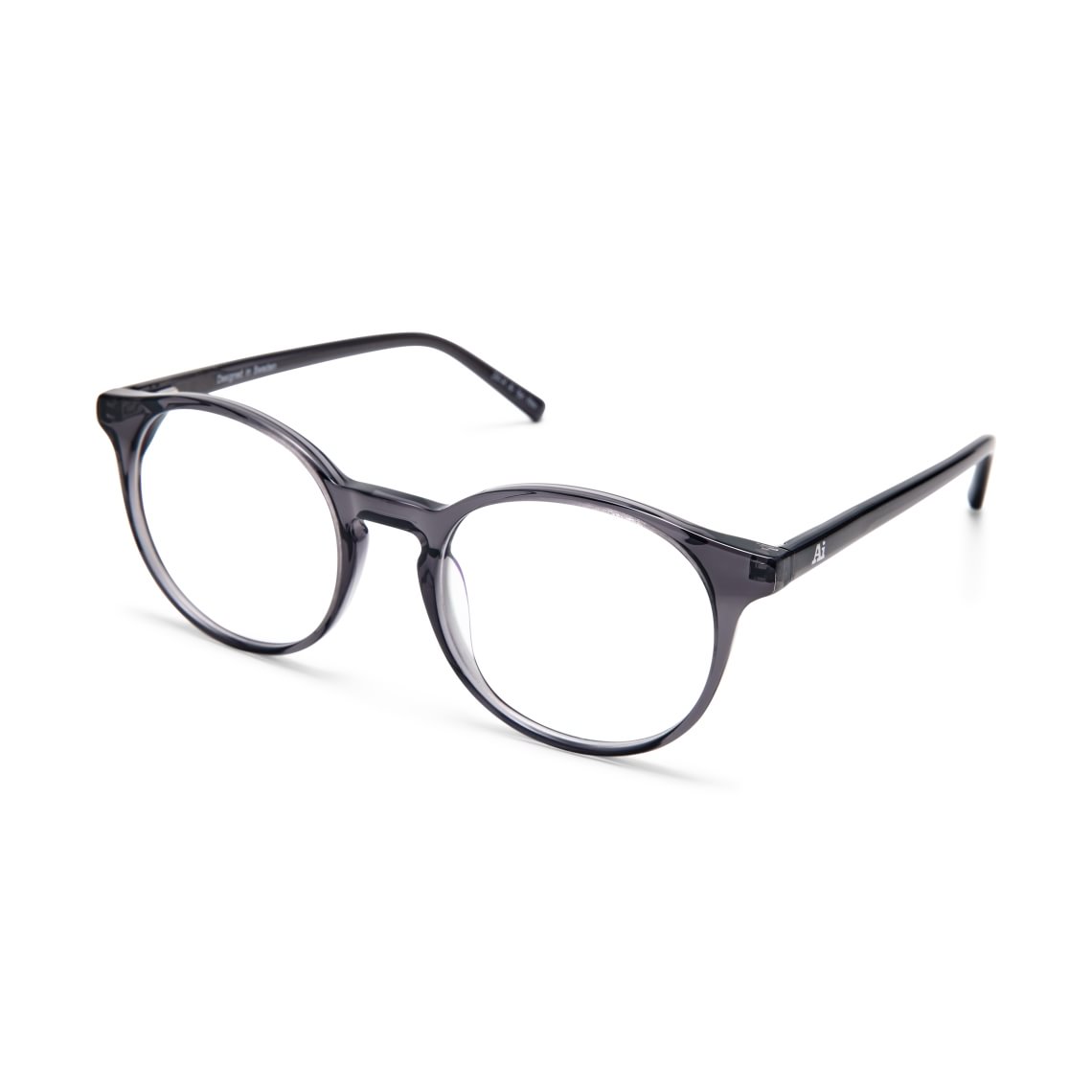 Ai Round C35 50-20