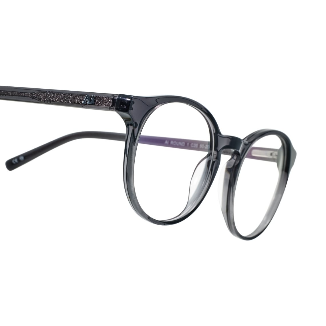 Ai Round C35 50-20