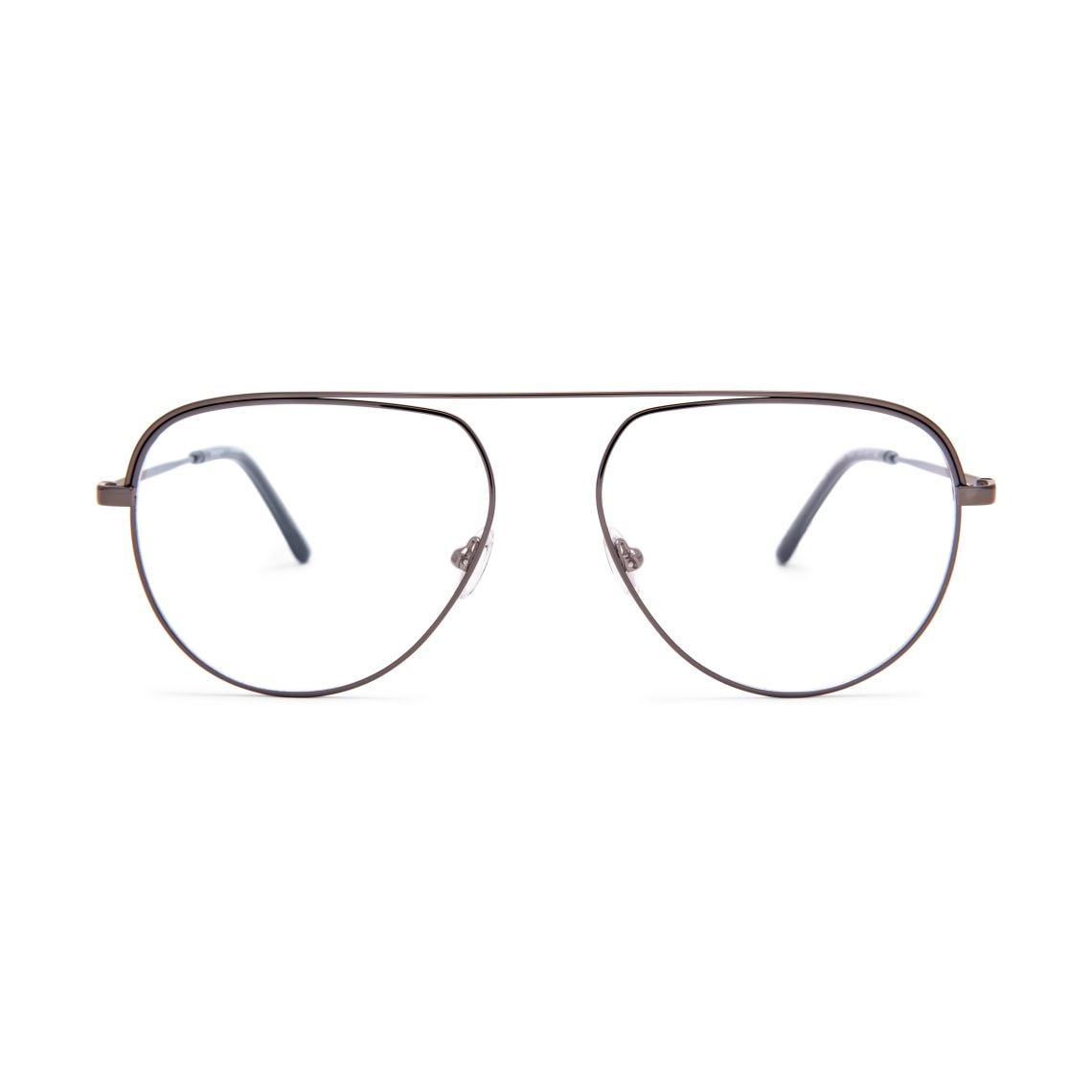 Ai Vintage Pilot C35 59-17