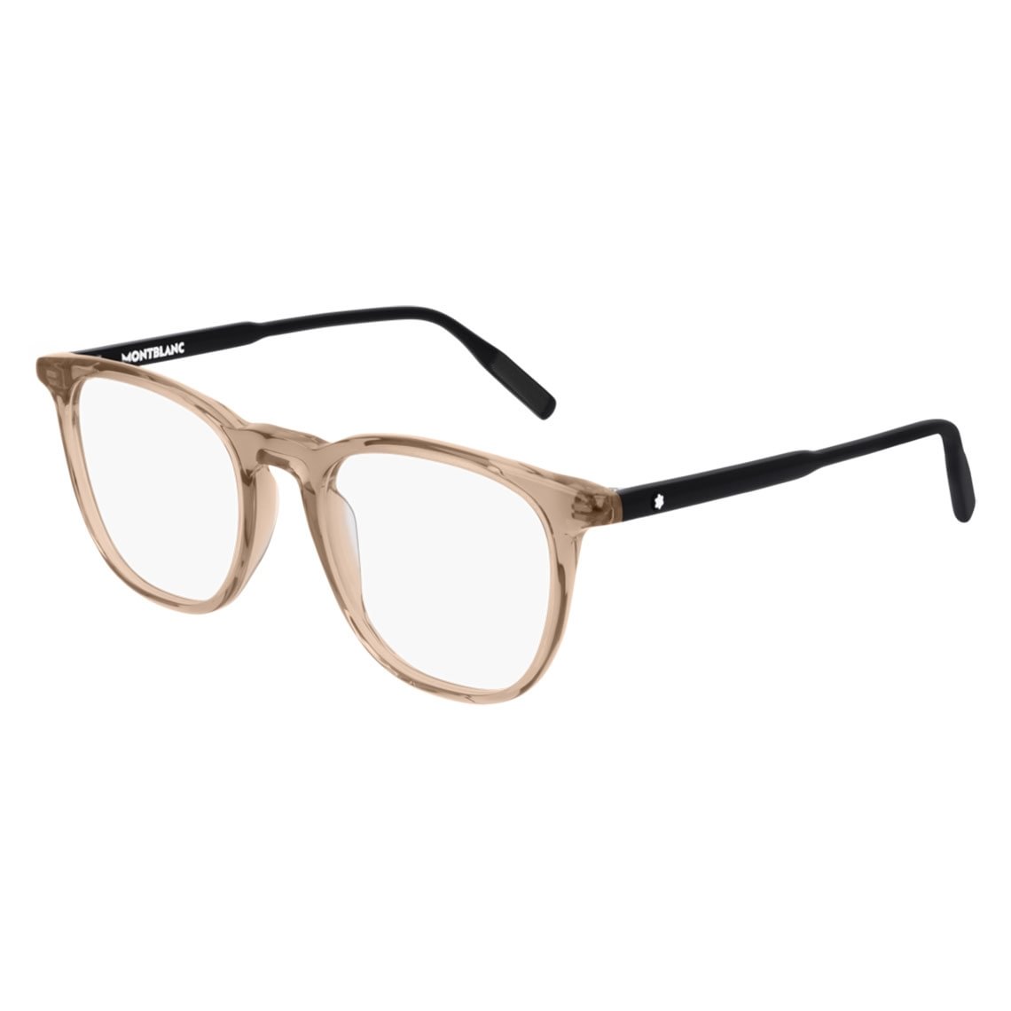 Mont Blanc MB0010O 016 5320