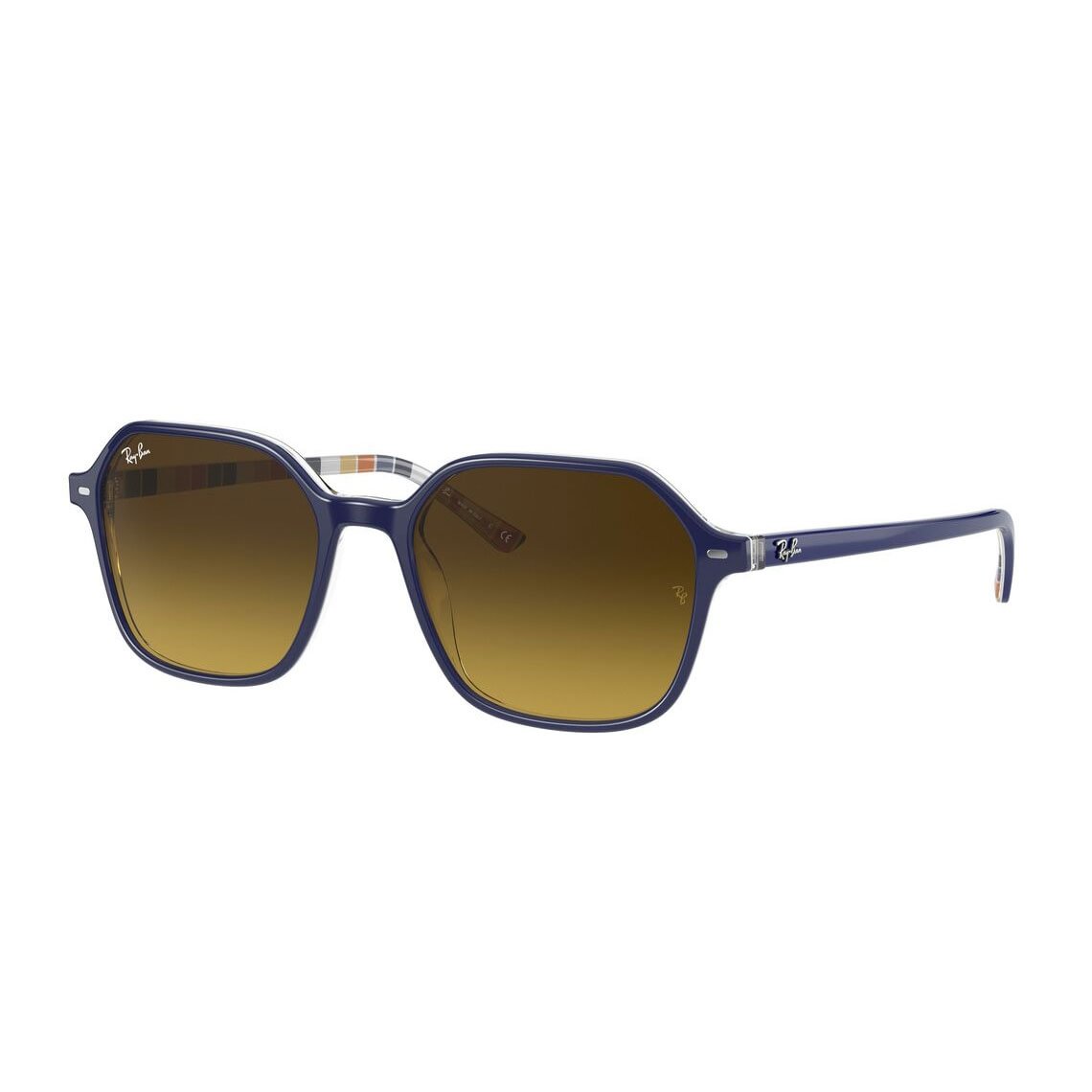 Ray-Ban John RB2194 132085 5118