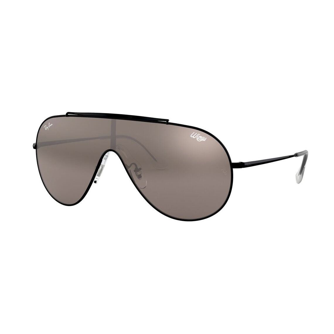 Ray-Ban Wings RB3597 9168Y3