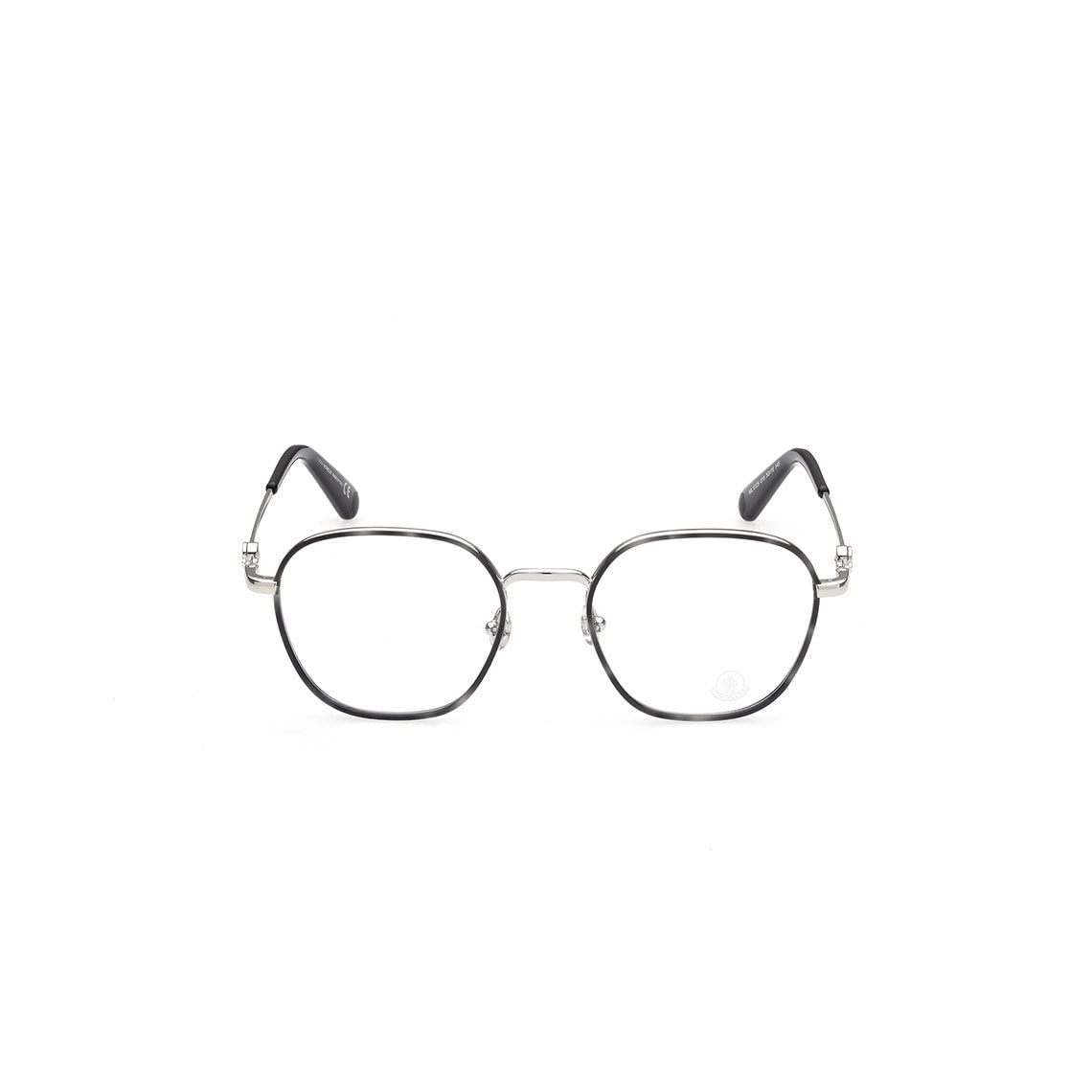 Moncler  ML5125 016 5019