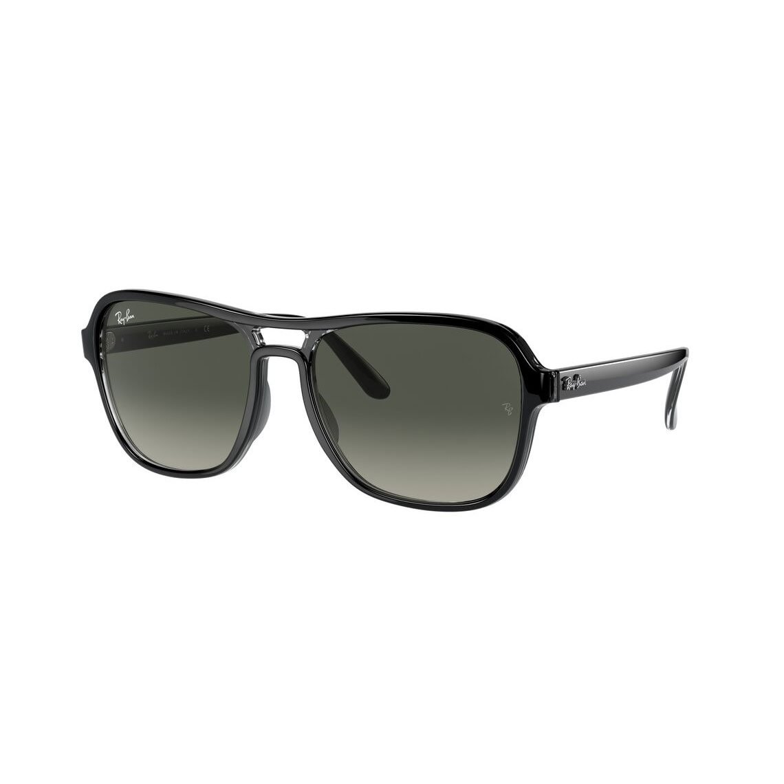 Ray-Ban State Side RB4356 654571 5817