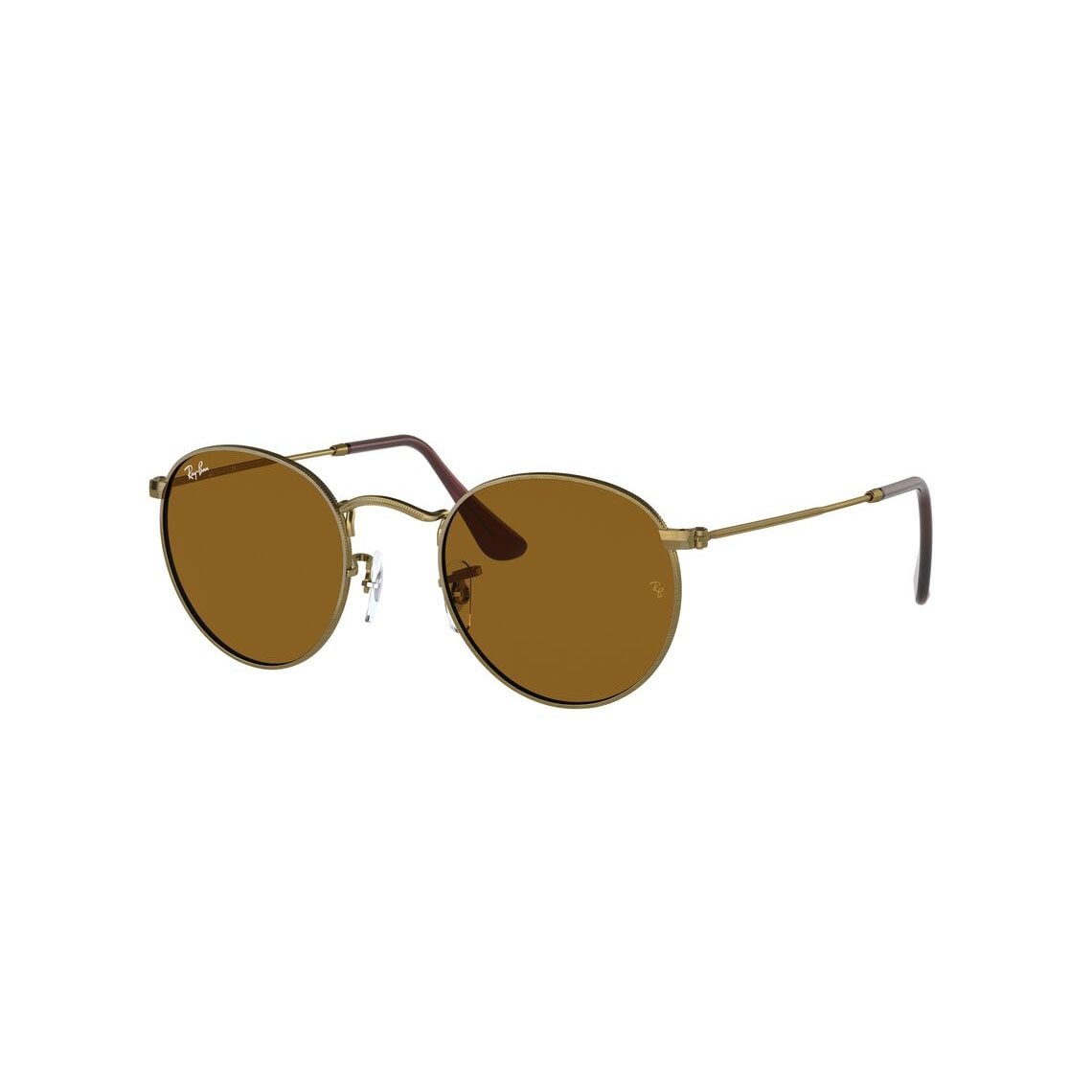 Ray-Ban Round Metal RB3447 922833 5321