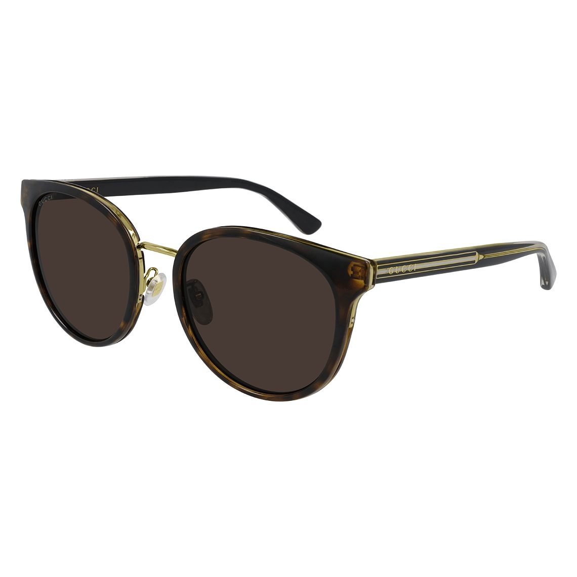Gucci GG0850SKN 003 5621