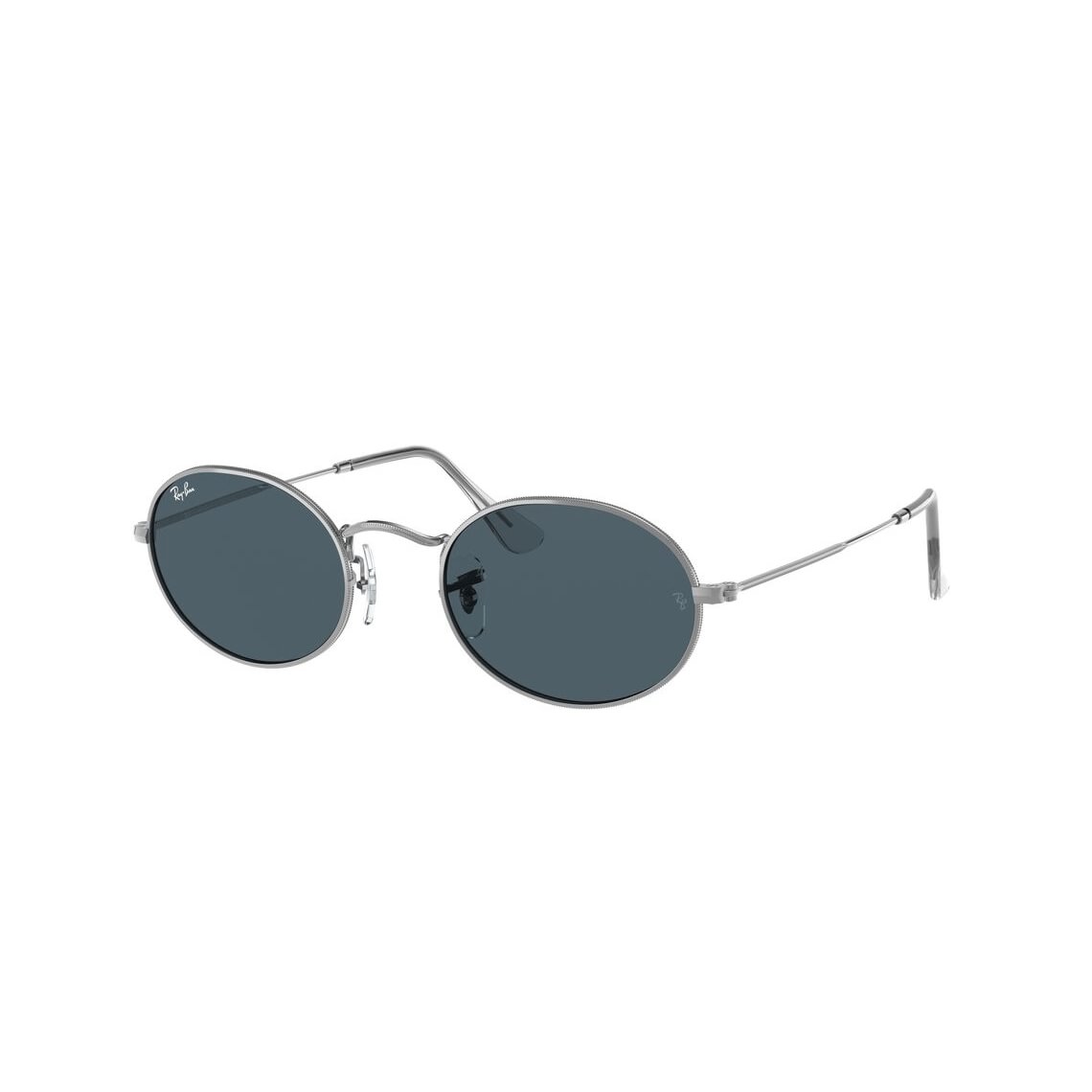 Ray-Ban Oval RB3547 003/R5 5421