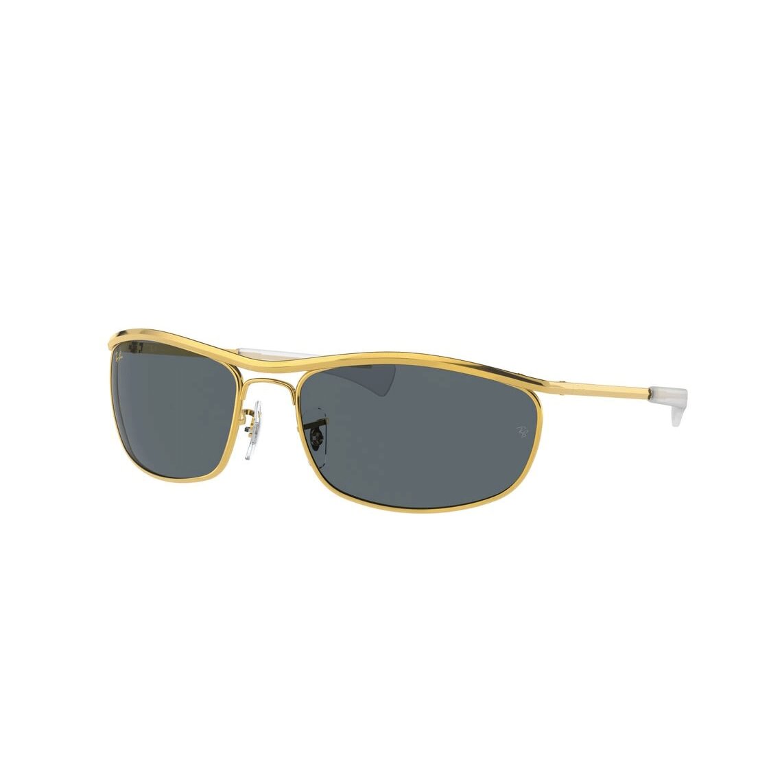 Ray-Ban Olympian I Delux RB3119M 9196R5 6218