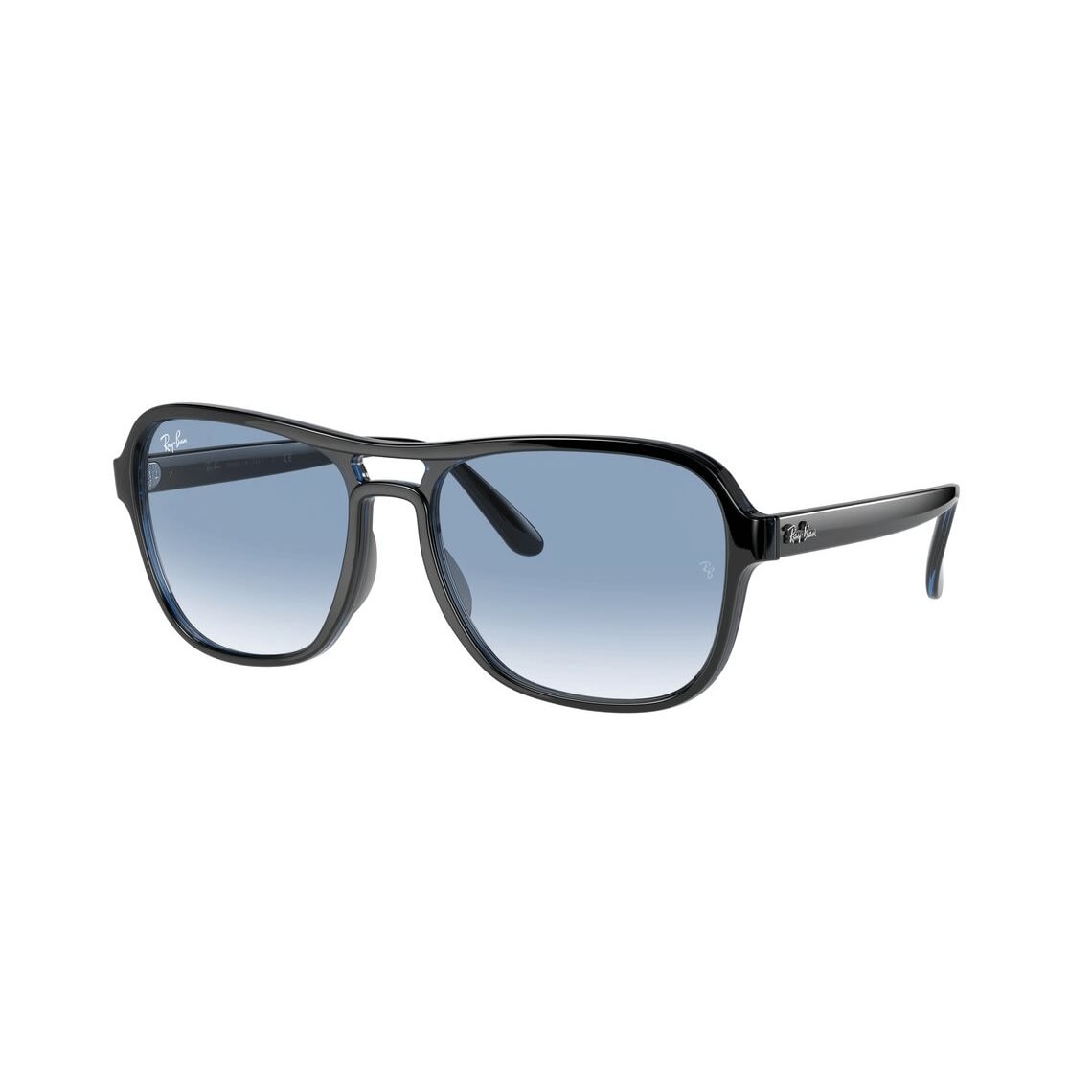 Ray-Ban State Side RB4356 66033F 5817
