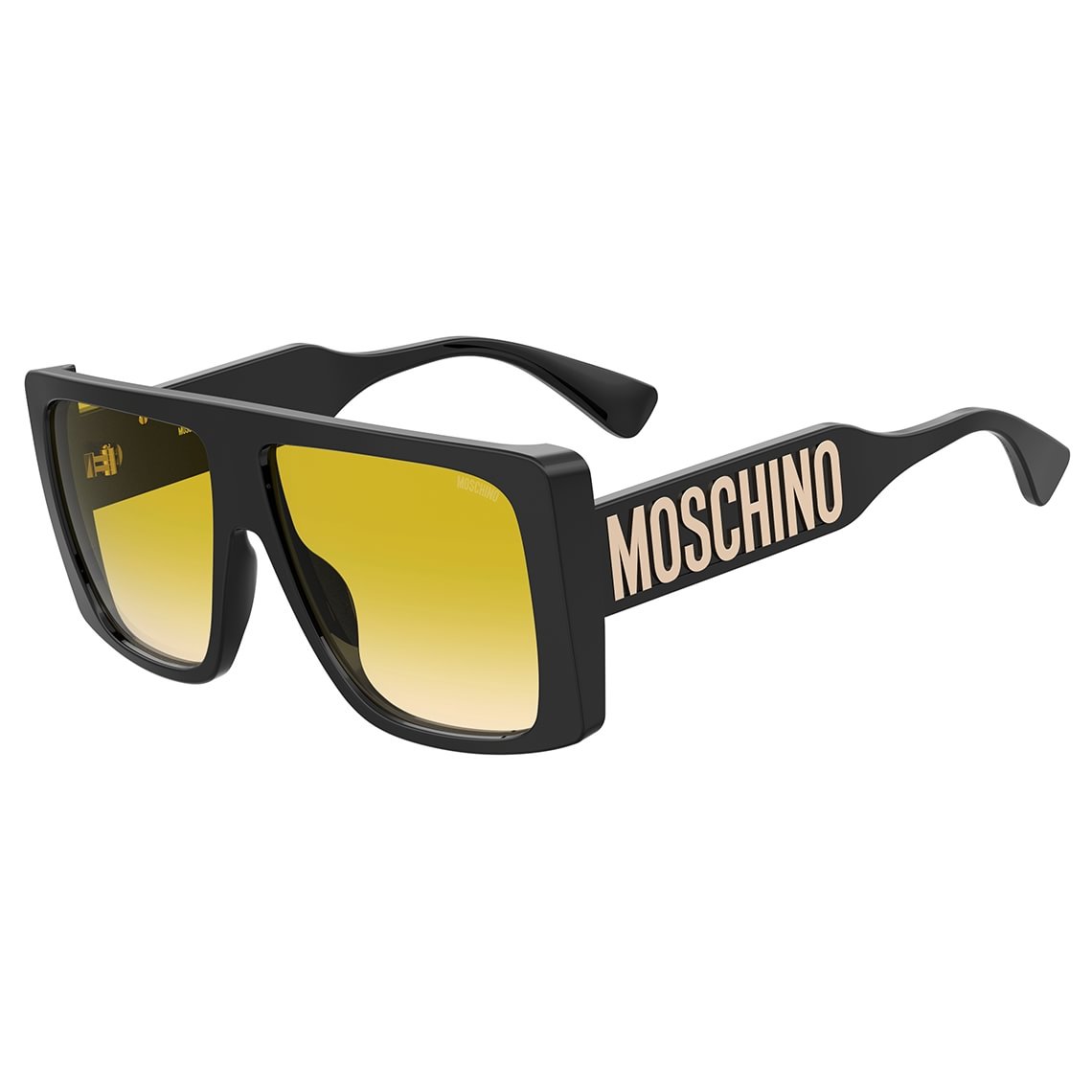 Moschino MOS119/S 807 5913