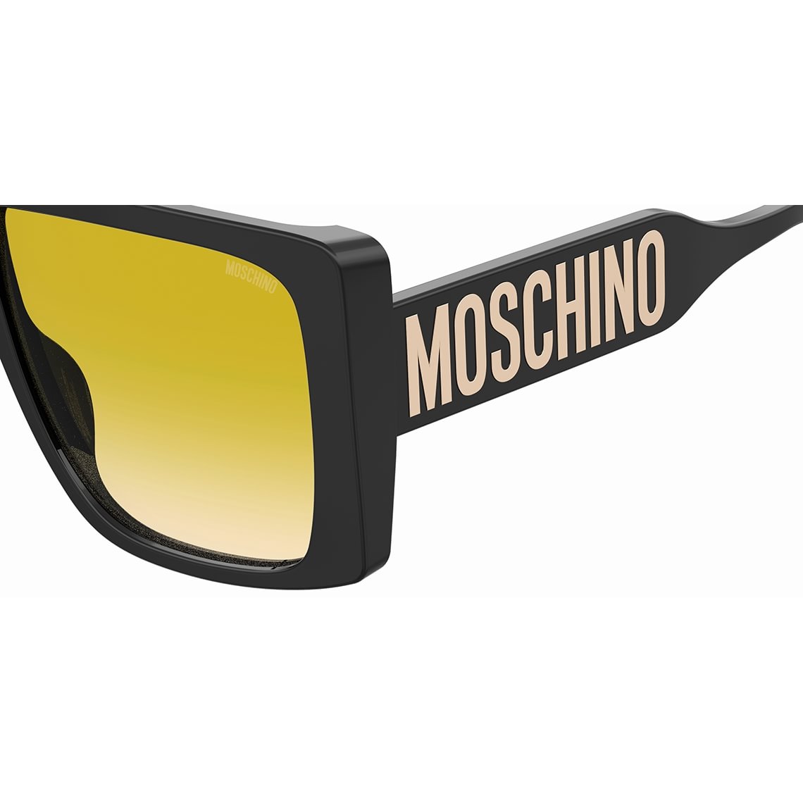 Moschino MOS119/S 807 5913