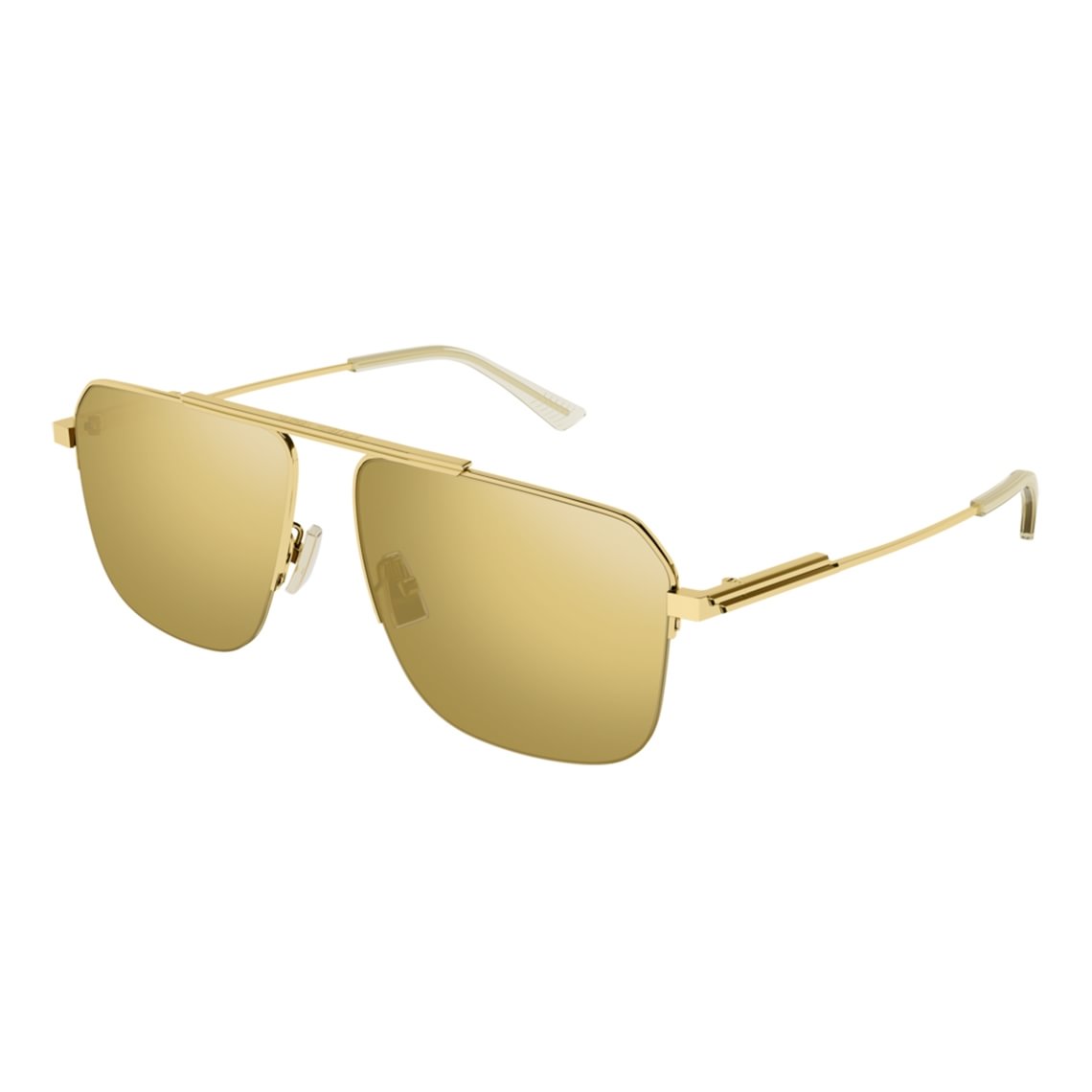 Bottega Veneta BV1149S 005 6015