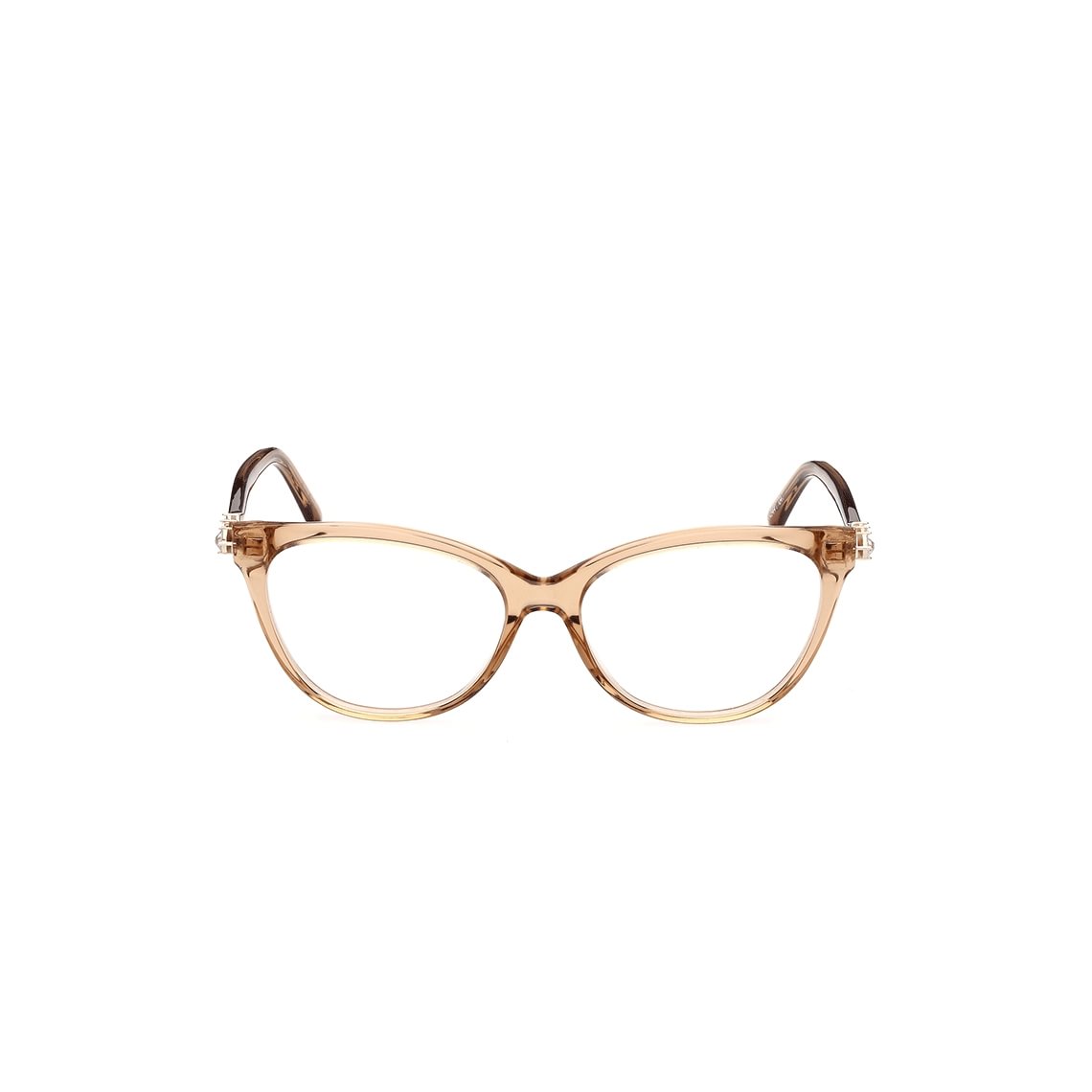 Swarovski SK5441 047 5515