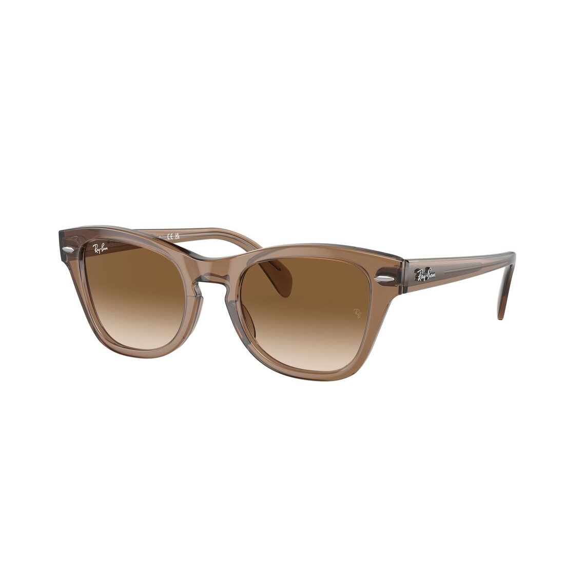 Ray-Ban RB0707S 664051 5021