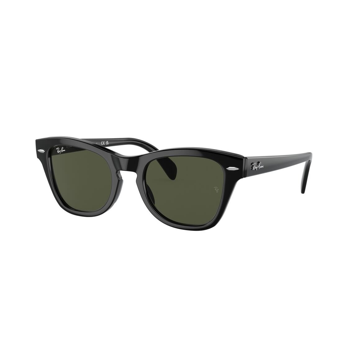 Ray-Ban RB0707S 901/31 5321