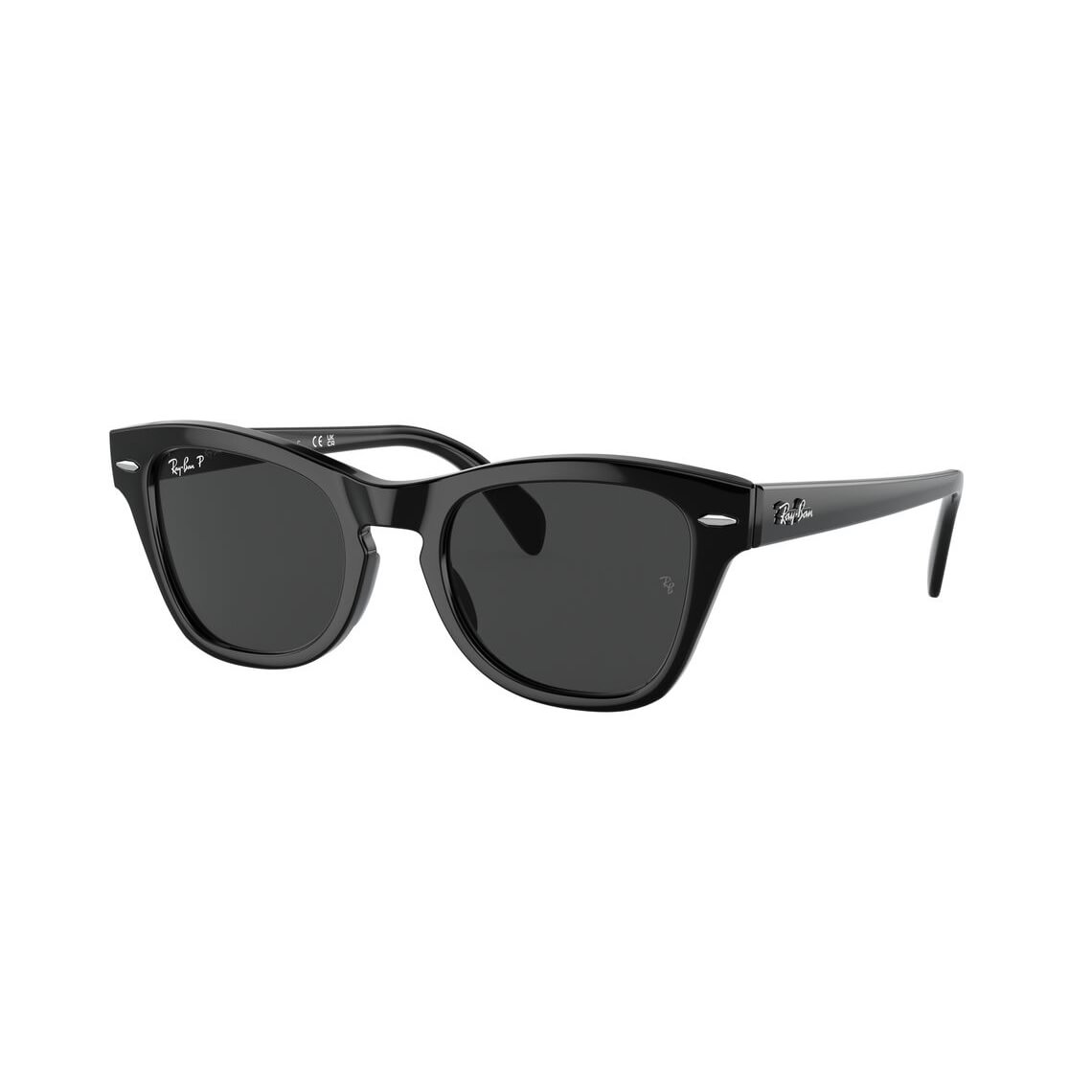 Ray-Ban RB0707S 901/48 5321