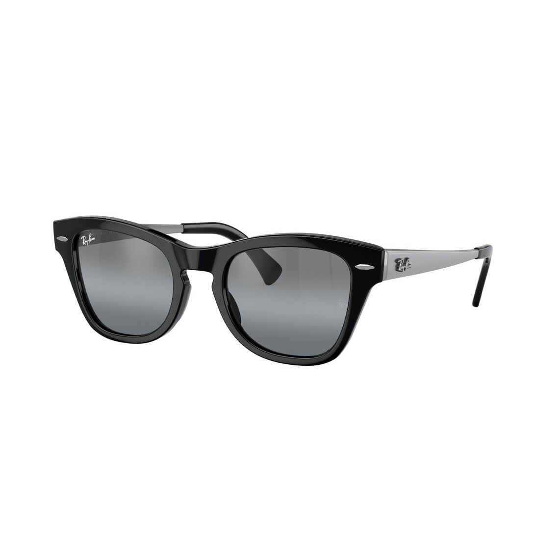 Ray-Ban RB0707SM 901/G6 5021