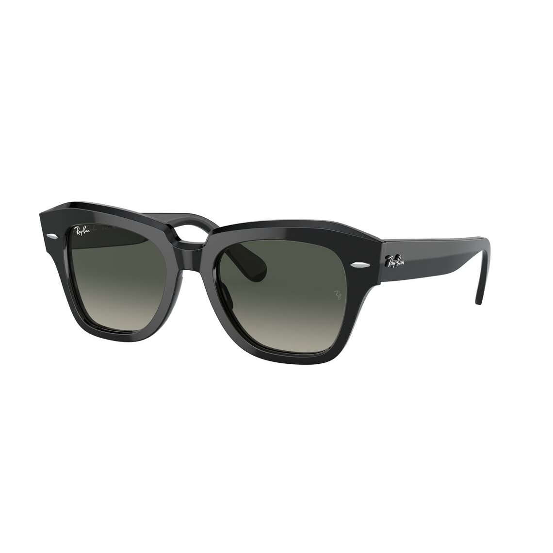 Ray-Ban State Street RB2186 901/71 4920