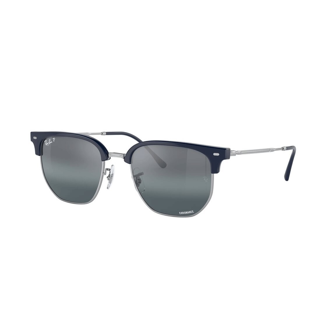 Ray-Ban New Clubmaster RB4416 6656G6 5320