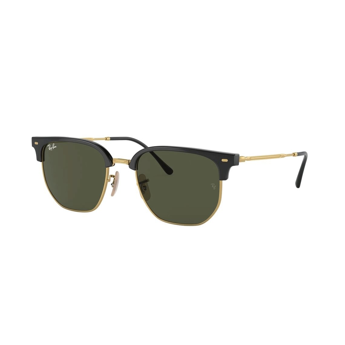Ray-Ban New Clubmaster RB4416 601/31 5320