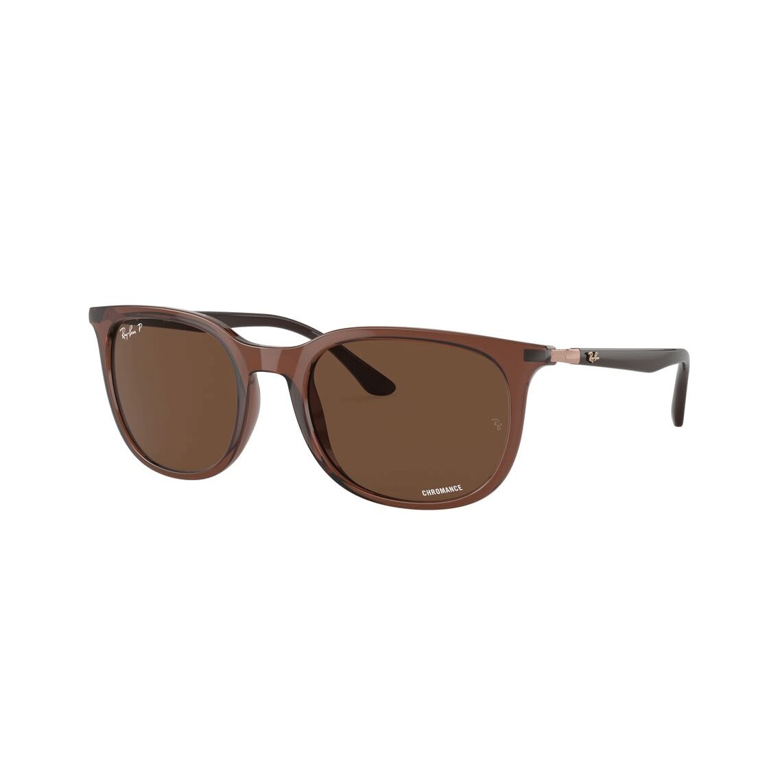Ray-Ban RB4386 6652AN 5420